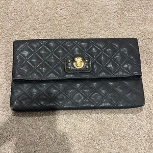 Marc Jacobs Clutch